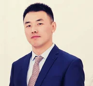 郝铁军的照片